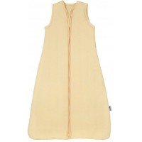 Sac de dormit Vanilla 3-6 ani 2.5 Tog
