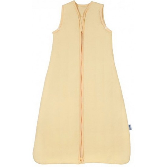 Sac de dormit Vanilla 3-6 ani 2.5 Tog