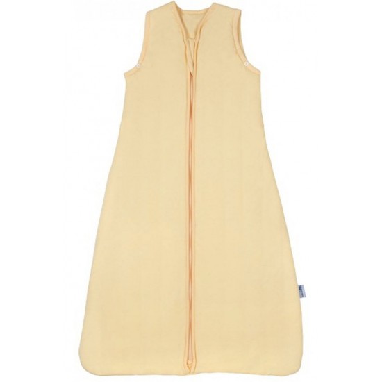 Sac de dormit Vanilla 6-10 ani 1.0 Tog