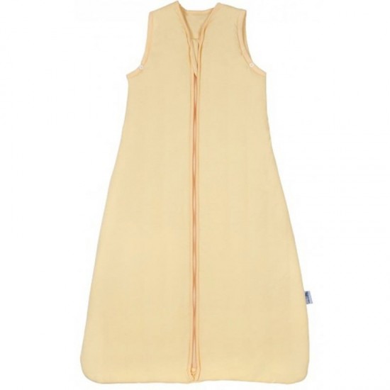Sac de dormit Vanilla 6-10 ani 2.5 Tog