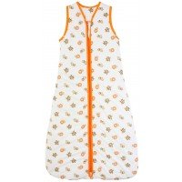 Sac de dormit Zoo Animal 6-18 luni 3.5 Tog