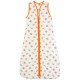 Sac de dormit Zoo Animal 6-18 luni 3.5 Tog