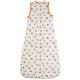 Sac de dormit Zoo Animal 6-18 luni 3.5 Tog