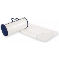 Saltea pentru calatorii Good - 120 x 60 x 4 cm