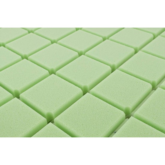 Saltea pentru patut Angel Dream - 120 x 60 x 11 cm