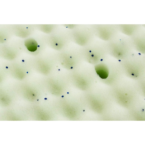 Saltea pentru patut Angel Dream - 140 x 70 x 11 cm