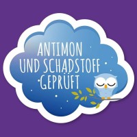 Saltea pentru patut Cuddleland - 120 x 60 x 11 cm