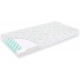 Saltea pentru patut Cuddleland - 120 x 60 x 11 cm