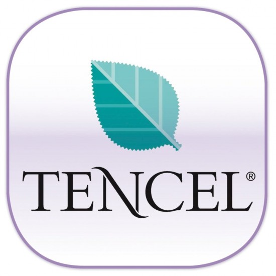 Saltea pentru patut Sea of Clouds - 120 x 60 x 11 cm