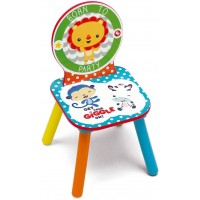 Scaun pentru copii Fisher-Price