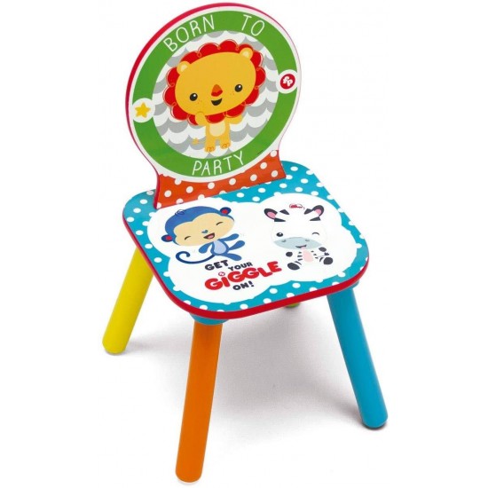 Scaun pentru copii Fisher-Price