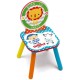 Scaun pentru copii Fisher-Price