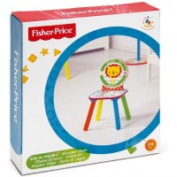 Scaun pentru copii Fisher-Price