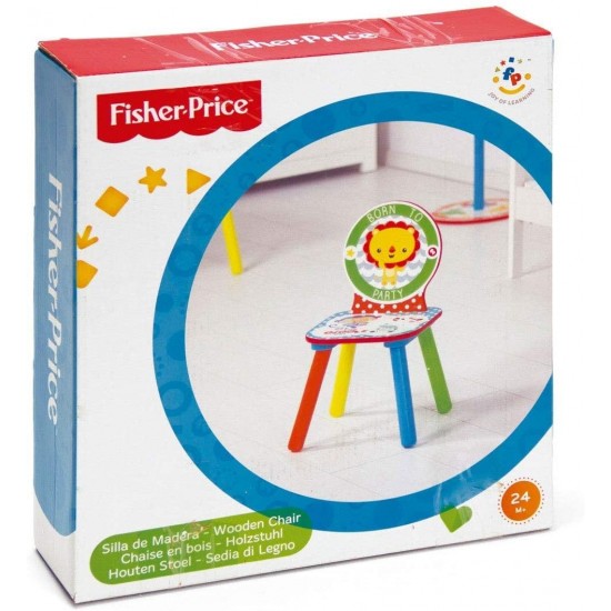 Scaun pentru copii Fisher-Price