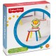 Scaun pentru copii Fisher-Price