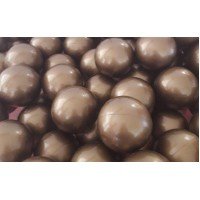 Set 100 bile Pure Gold