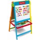 Tabla magnetica multifunctionala Fisher-Price