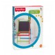 Tabla magnetica multifunctionala Fisher-Price