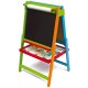 Tabla magnetica multifunctionala Fisher-Price