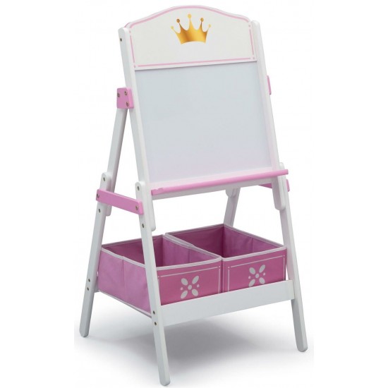 Tabla magnetica Princess Crown