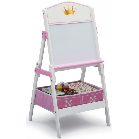 Tabla magnetica Princess Crown