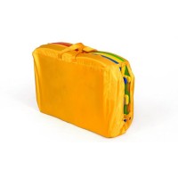 Tarc de joaca pentru copii Colorful Nest