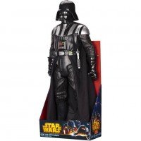 Figurina Darth Vader Star Wars 50 cm