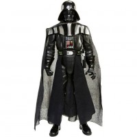 Figurina Darth Vader Star Wars 50 cm