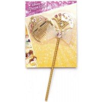 Bagheta cu diadema Belle