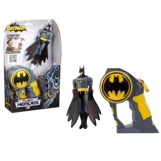 Figurina Batman Zburator