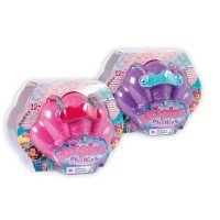 Pachet surpriza Bloopies Shellies Cdu