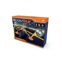 Set de joaca Boomtrix Multiball