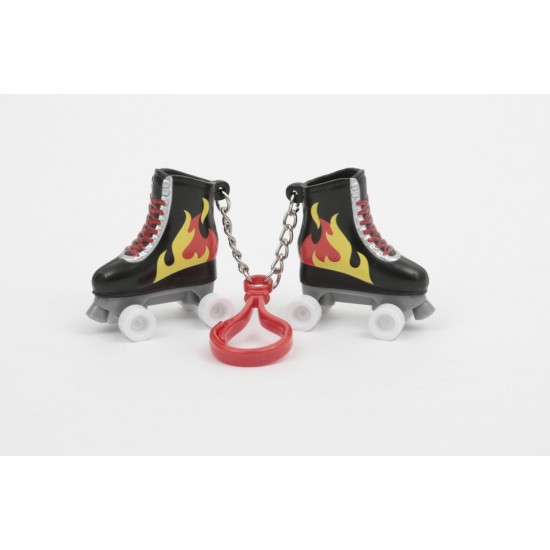 Breloc Mini-patine Soy Luna - Ramiro