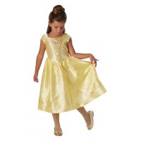 Costum Disney Clasic Belle S