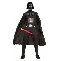 Costum de carnaval Darth Vader Adult  M