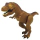 Dinozaur cu sunete si functii Raptor