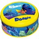 Joc Dobble Dory  