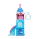 Set de joaca tematic Doorables - Frozen