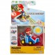 Figurina Mario Nintendo Piloti Mario