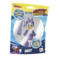 Figurine asortate Mickey and the Roadster Racers - punguta Daisy