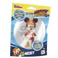 Figurine asortate Mickey and the Roadster Racers - punguta Mickey