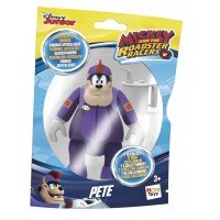 Figurine asortate Mickey and the Roadster Racers - punguta Pete