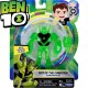 Figurina Ben 10 Diamond Head 12 cm