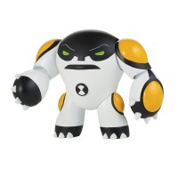 Figurina Ben 10 12cm Ghiulea