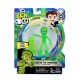 Figurina Ben 10 Glitch Ben 12 cm
