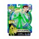Figurina Ben 10 Heatblast 12 cm