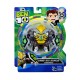 Figurina Ben 10 Omni-Kix Armour Cannonbolt 12 cm