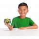 Figurina Ben 10 Omni-Kix Armour Cannonbolt 12 cm