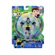 Figurina Ben 10 Omni-Kix Diamondhead 12 cm