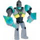 Figurina Ben 10 Omni-Kix Diamondhead 12 cm
